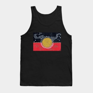 Remembrance Tank Top